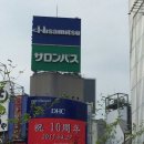 전광판 이미지