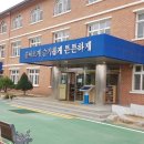 춘천삼육초등학교 이미지