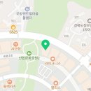 정직한 육회 도청점 이미지