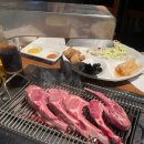 (주)코리앤더