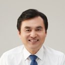 흥명공업사 이미지