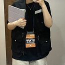 희선목장 | 푸른색으로 가득찬 나의