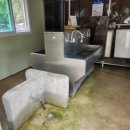 백담고을캠핑장 이미지