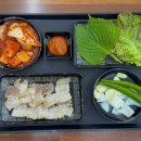 국밥참맛있는집 역삼점 이미지