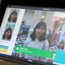 여미선착장 | 너랑 나랑 나트랑🇻🇳