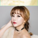 슈가달링 이미지