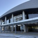 지내목장 | [강원 평창] 청년단체 오후3시 팸투어 2편: 진부역 오대산 가볼만한곳 놀거리