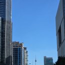 샘토숯불닭갈비남춘천역점 | 당일치기 강원도 여행 - 양구 농사꾼, 화천 초계탕, 남춘천 샘토숯불닭갈비