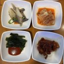 모임 장소로 좋은 온양온천맛집 풍성한 갈비