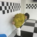 이모넷 | 비엣젯 VJ979 푸꾸옥 비행기 지연 좌석선택 아기랑 여행