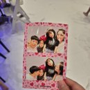 관저동 게임장 | 오랜만에 대형키즈카페 월드킹부터 장태산 물놀이까지 꽉 채운 주말일정