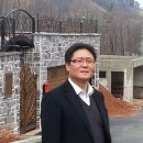 브레인웍스 이미지