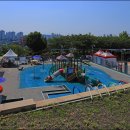 수도국산달동네박물관 이미지