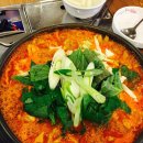 이락곱창 이미지