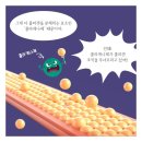 알엔에이