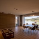 가평리버뷰 이미지