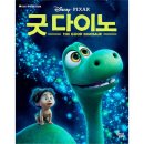 Ven의 일상생활 업데이트 (TMI의 판) 이미지