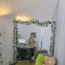 엠제이 | 운정속눈썹펌 후기 엠제이고트브로우에서 자연스럽게