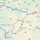 (유)동부렌터카 이미지