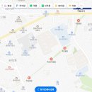 숭의지구대 앞 이미지