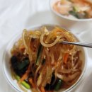 대풍찜나라 이미지