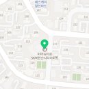 북한산시티점 이미지