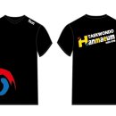 한마음 키즈짐 태권도장 이미지