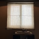 세븐일레븐 부산광안SK점 | 광안리숙소 광안대교 오션뷰 더블유호텔