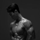 Jun 휘트니스 이미지