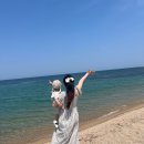 향남2지구 4호 어린이공원(푸른달공원) | 곧 연년생 형제를 맞이하게 될 임신부의 일상