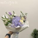 베르디플라워