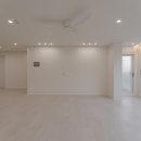 한샘리하우스 디자인모아 대리점