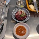 우정1호 이미지