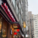 바우갈비 | 선릉 돼지갈비 '바우한우' 방문 후기 (선릉 한우, 선릉역 소고기, 강남 한우 맛집)