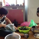 신기동경로당 이미지