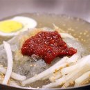 서파넓적갈비 이미지