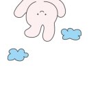 테그42문성점