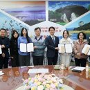 매일유업(주) 이미지