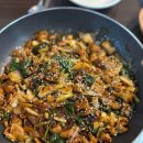 맛골 | 방학동 야채곱창 맛집 맛골곱창 30여년 전통 야채곱창볶음 1위 맛집 배불러도 볶음밥 필수인 곳 ::