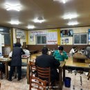 합천제일국밥 이미지