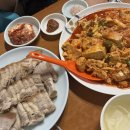 소로 브레드 | 대전 먹방여행 진로집 두루치기와 성심당 본점 빵 무화과롤케이크 후기