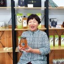 꿀벌나라 사회적협동조합