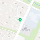 감일행운공인중개사사무소 이미지