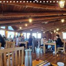 로빈의숲(갈비) 이미지