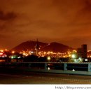 바다보기 이미지