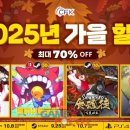 21세기카서비스 이미지