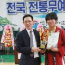 메가스태권도장 이미지