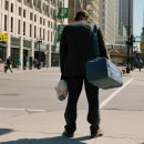 세현목욕탕 이미지