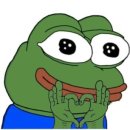 행복하고 평화로웠던 5월, 6월의 일상