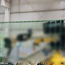 신명정보통신 이미지